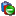 activity_remove_16.ico